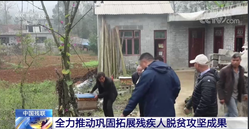 微信截图_20210506142448.png